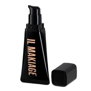 IL MAKIAGE After Party Next Gen Foundation #055 1 Oz. New Sealed